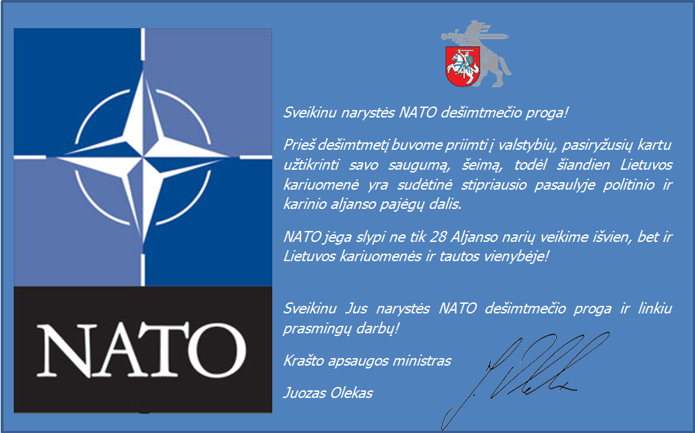nato10