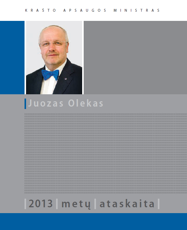 2013ataskaita