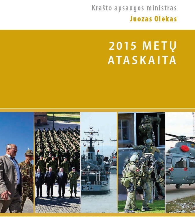 2015mataskaita